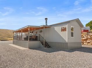 3150 S Prairie Dog Way, Garden City, UT 84028