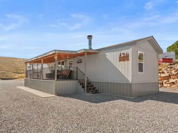 3150 S Prairie Dog Way, Garden City, UT 84028