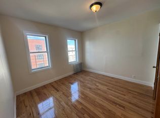 244 Central Ave APT 3R, Brooklyn, NY 11221