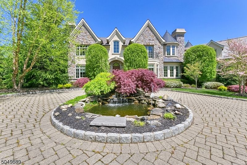 10 Pond View, Montville, NJ 07045 Zillow