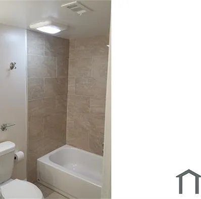 3863 Saint Barnabas Rd #T2 — Photo 10