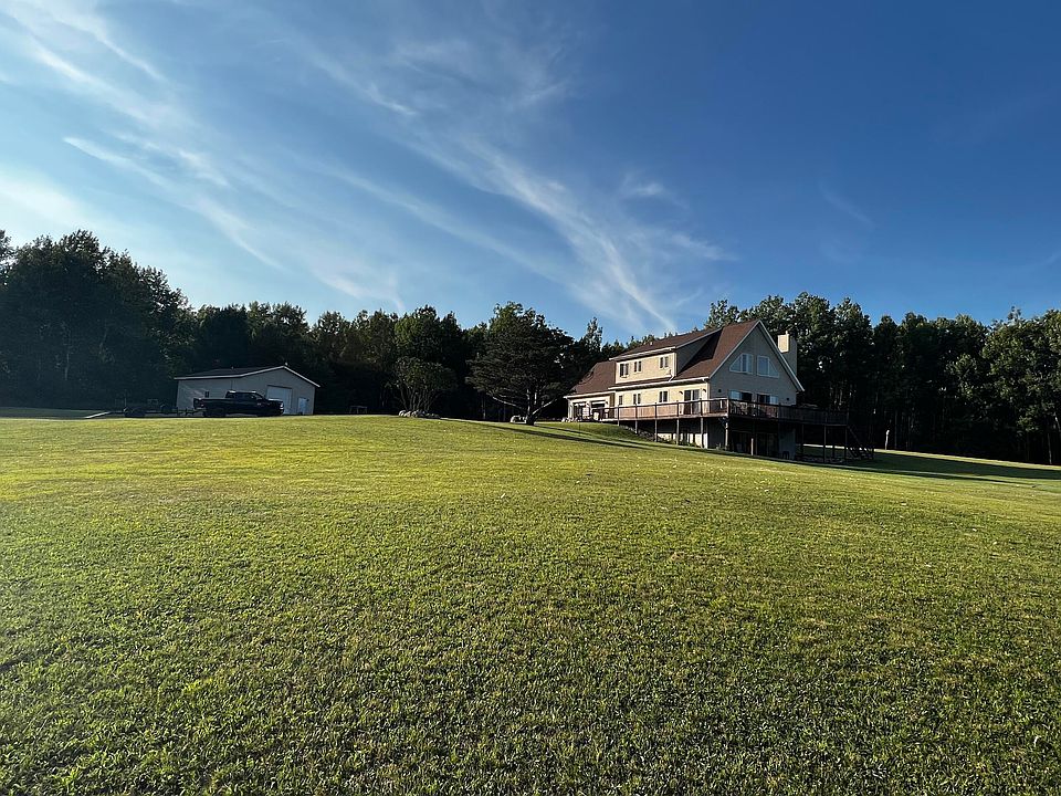 4180 Sage Lake Rd, Lupton, MI 48635 MLS 23032797 Zillow
