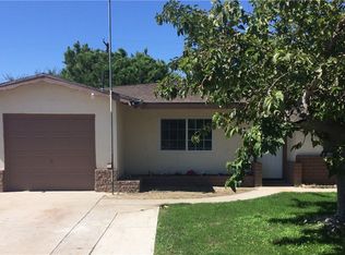 3044 N Golden Ave, San Bernardino, CA 92404