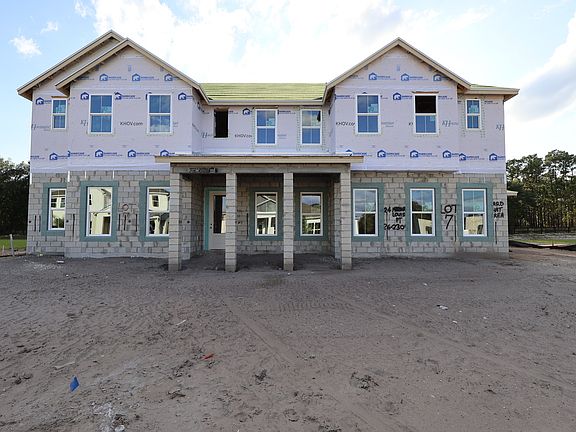 Exterior - May 3, 2026
