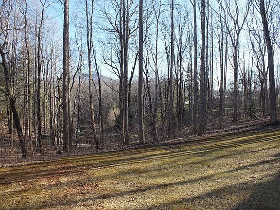 5th image of 222 Country Mountain Ln