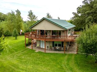 77870 State Line Rd, Le Roy, MN 55951