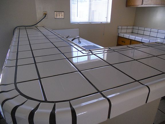 2nd image of 7617 Milton Ave APT J