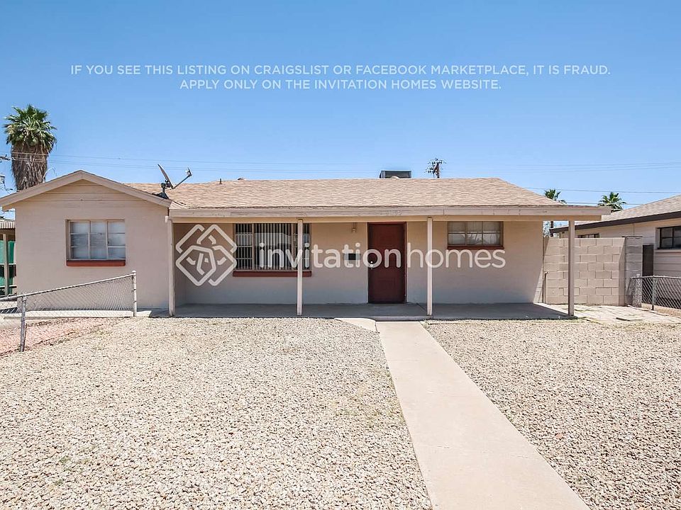 1st image of 8835 N 29th Ave