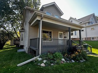 5918 Tacony St, Duluth, MN 55807