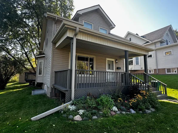 5918 Tacony St, Duluth, MN 55807