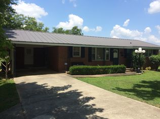 2812 W 29th Ave, Anchorage, AK 99517