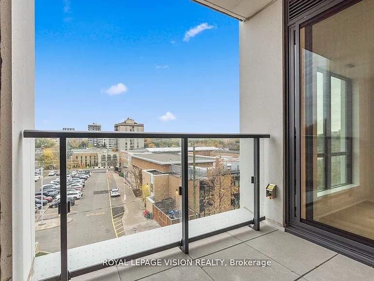 505 W Glencairn Ave #222 — Photo 12