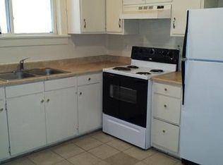 330 7th St, Hugo, CO 80821