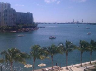 20 Island Ave APT 101, Miami Beach, FL 33139