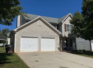 6577 Snowbird Ln, Douglasville, GA 30134