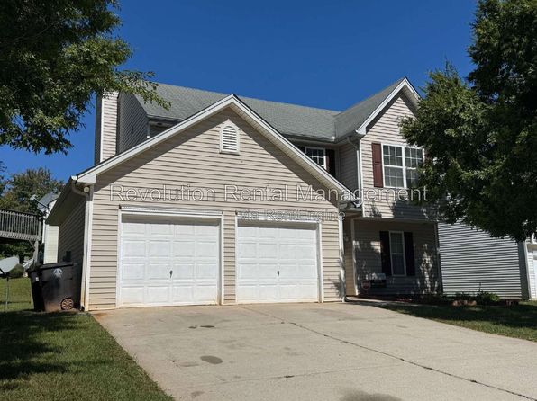 6577 Snowbird Ln