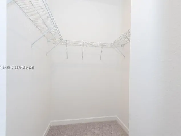 2636 NW 8th Ct — Photo 13
