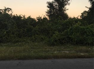 555 Genoa Ave S, Lehigh Acres, FL 33974