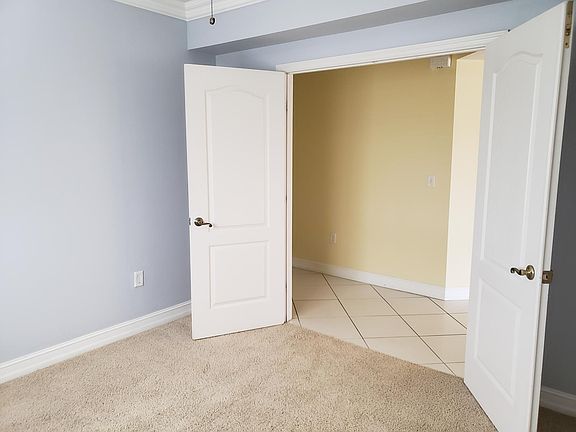 4th image of 7826 Great Heron Way