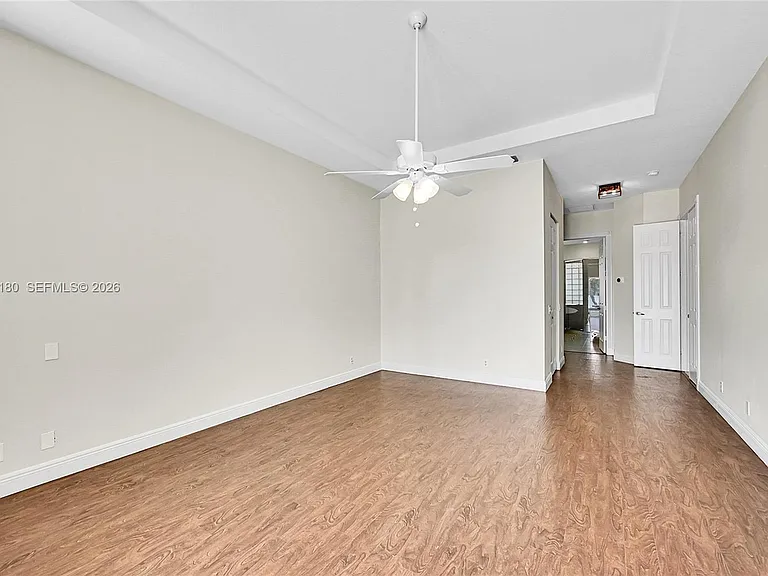 512 NW 120th Dr — Photo 11