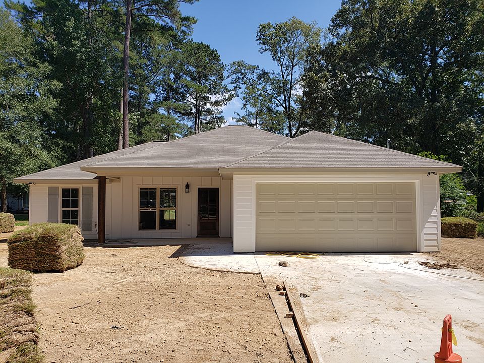 2nd image of 3445 E Lisa Dr