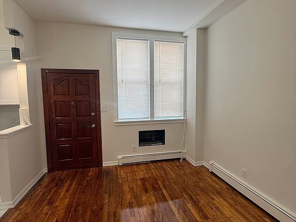 2nd image of 7421 15th Ave #1