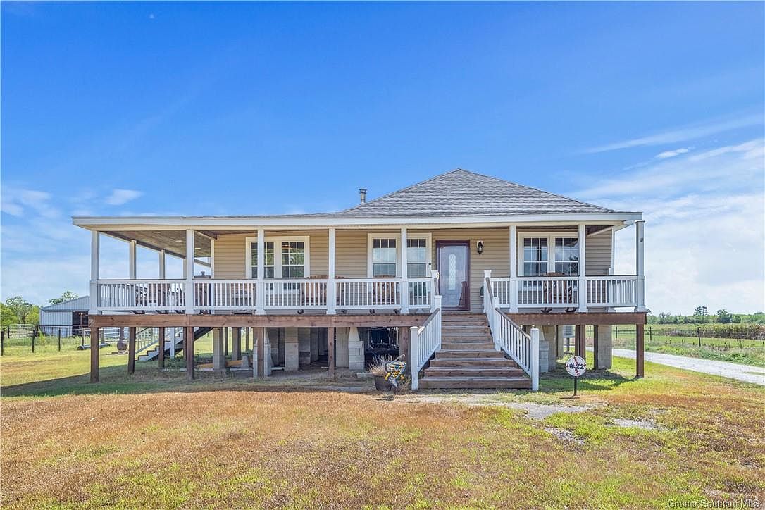 7499 Highway 27 S, Sulphur, LA 70665 MLS SWL23005701 Zillow