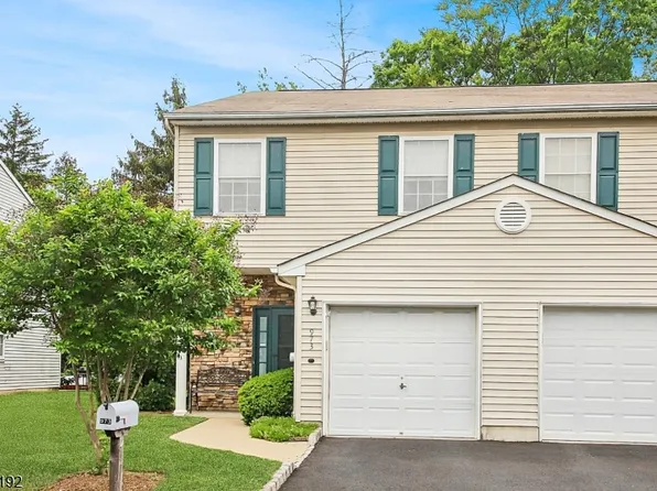 973 Valley St, Union Twp., NJ 07088