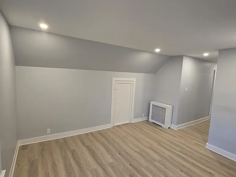 34 Harrison St #3 — Photo 13