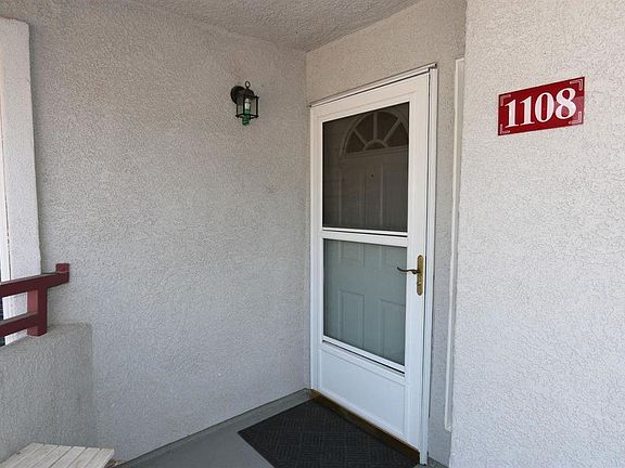 2nd image of 4840 Torrington Pl Unit 1108