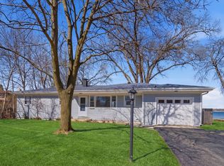 501 E Liberty St, Wauconda, IL 60084