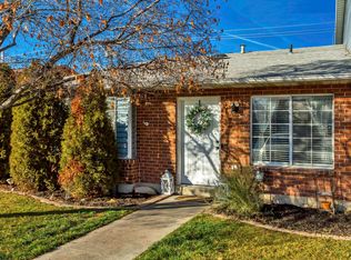 933 S Freedom Blvd APT 7, Provo, UT 84601