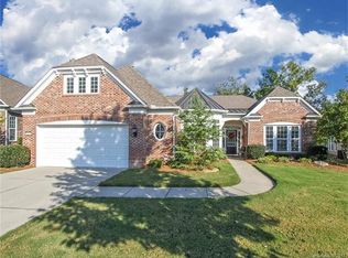 41211 Calla Lily St, Indian Land, SC 29707