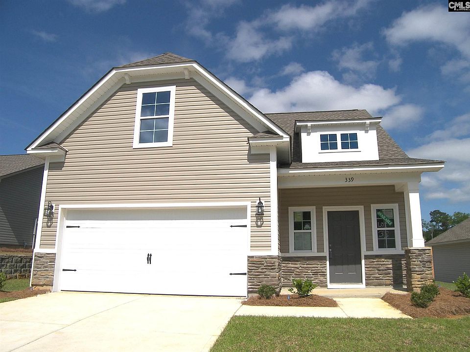 1st image of 339 Silver Anchor Dr