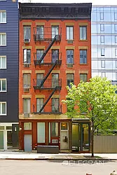 Rented by (Legacy) Elegran