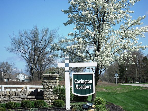 5th image of 7469 Totten Springs Dr