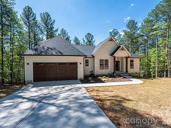 2nd image of 2157 Anchor Ln