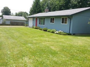 12869 175th Ave SE, Renton, WA 98059