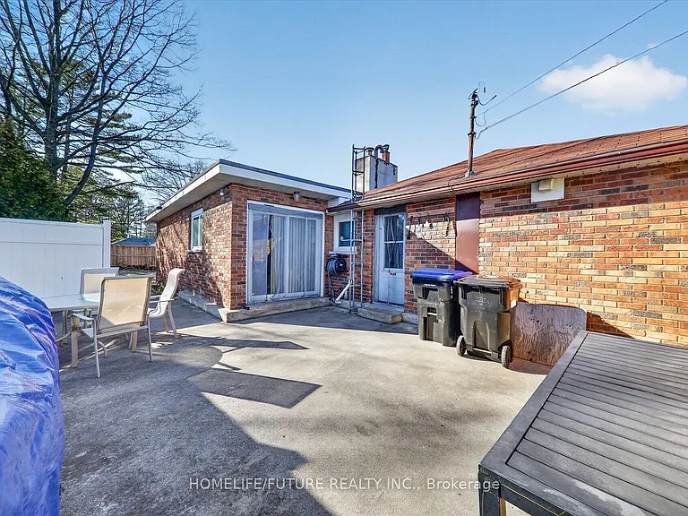 1200 Mosley St — Photo 40