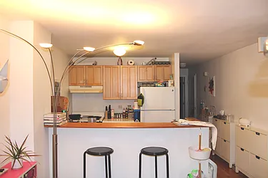 Rented by Anthony T Crews Real Estate LLC