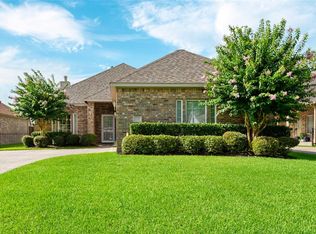 206 Caldwell St, Baytown, TX 77520