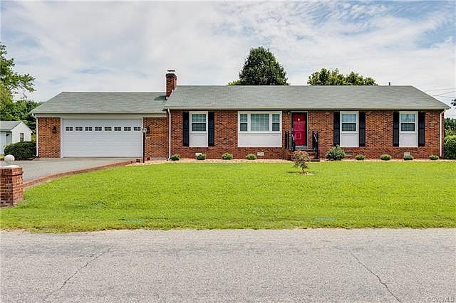 1st image of 7026 Haynes Dr