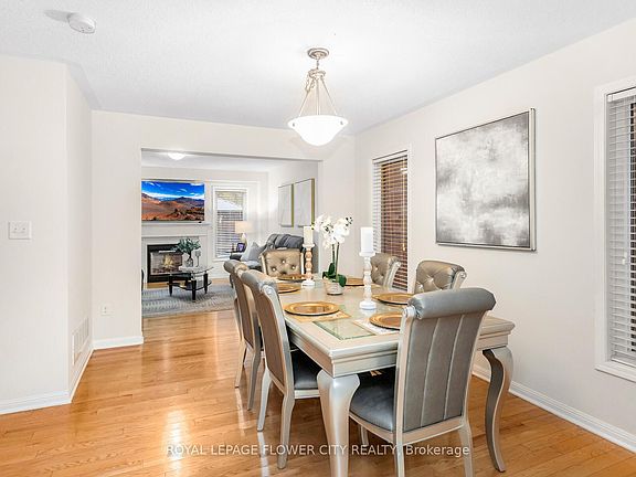 5th image of 47 Haverty Trl