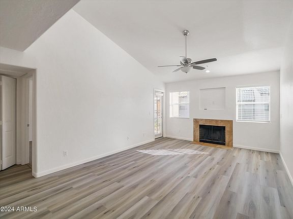 4th image of 14145 N 92ND Street #2139