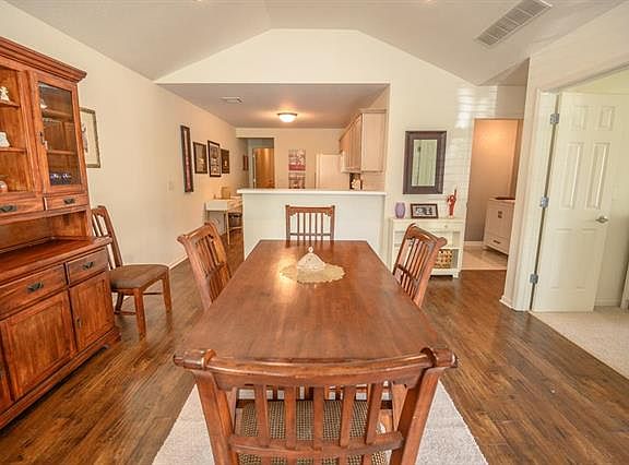 3rd image of 6020 NE Kensington Ct