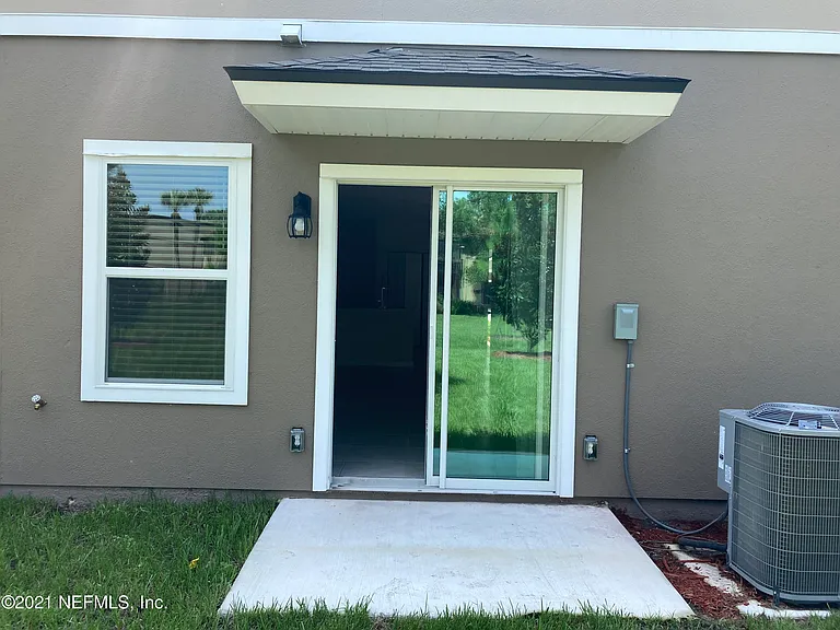 7728 Legacy Trl — Photo 21