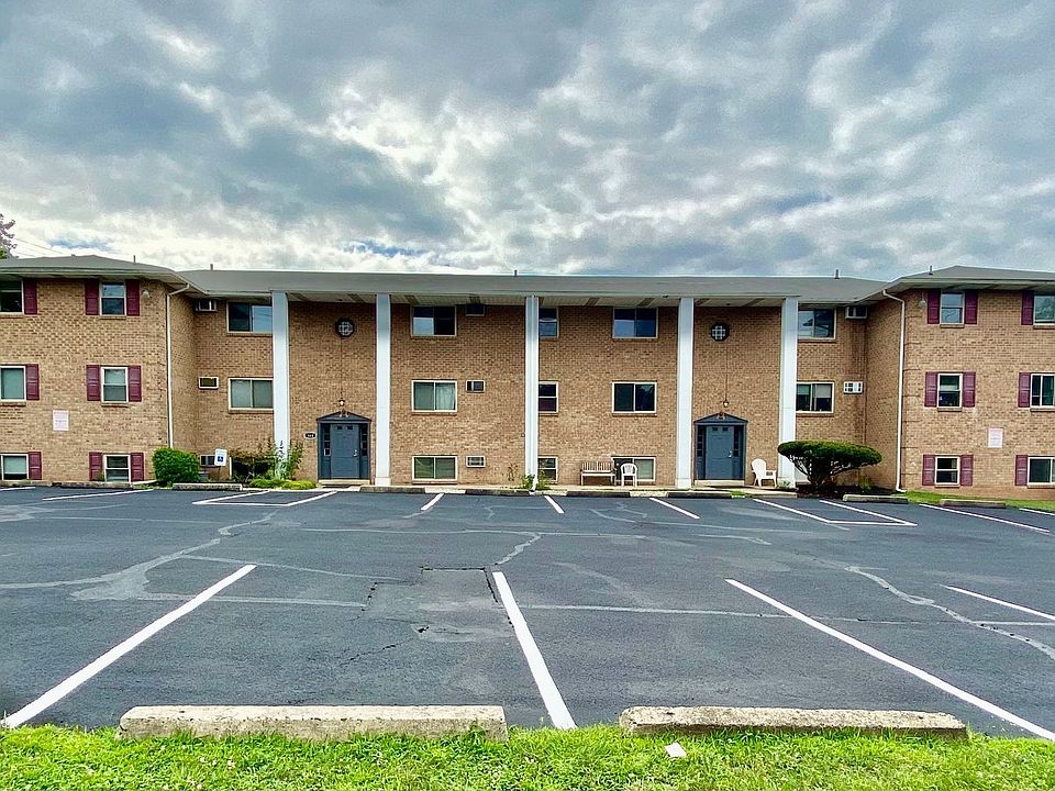 Building Photo 3