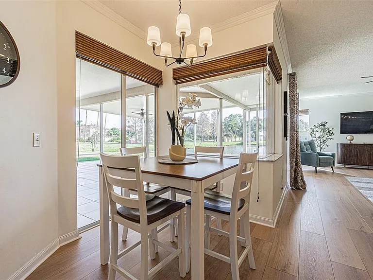 27226 Sea Breeze Way — Photo 4