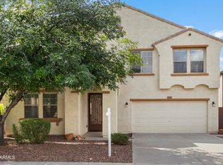 12141 W Jessie Ct, Sun City, AZ 85373