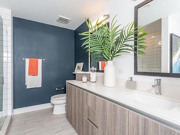3rd image of 2903 NE 1st Ave #2313